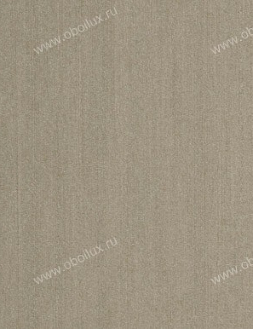 Обои Omexco Cane & Sand ALU8136