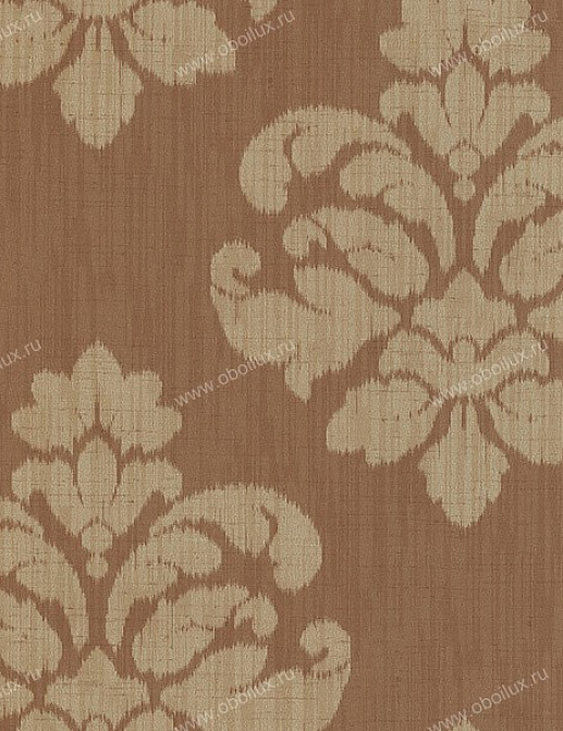 Обои Chelsea Designs Exquisite 58-54419