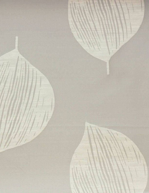 Ткань Prestigious Textiles Nouveau 3078/909