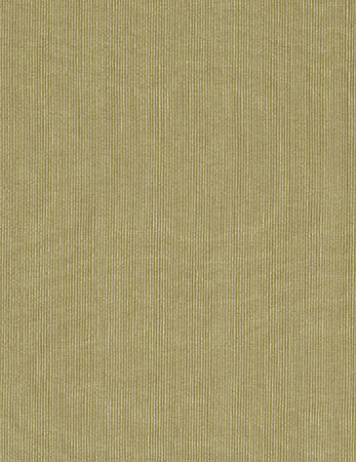 Ткань Designers Guild Naturally 2 F1352/05