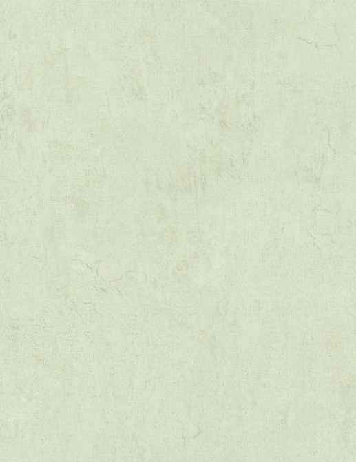 Обои York Hand Painted III HP0406