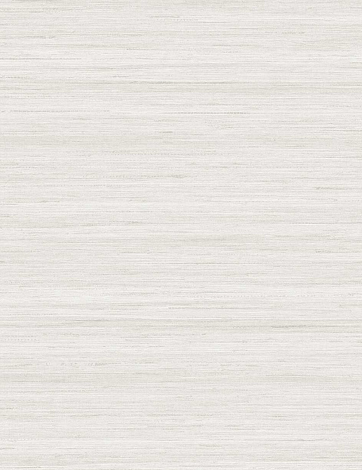 Обои Seabrook More Textures TC75368