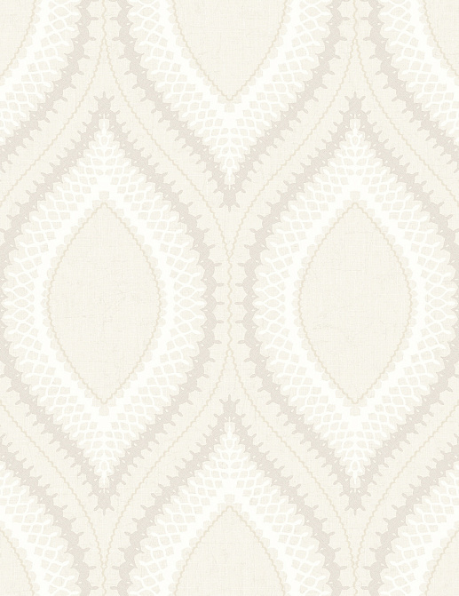 Обои Grandeco Hidden Richness 227300