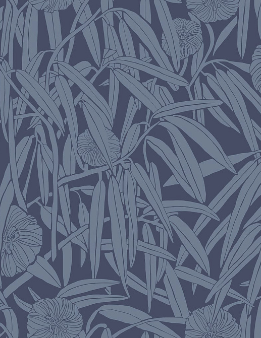 Обои Decoprint Daimon DA23233