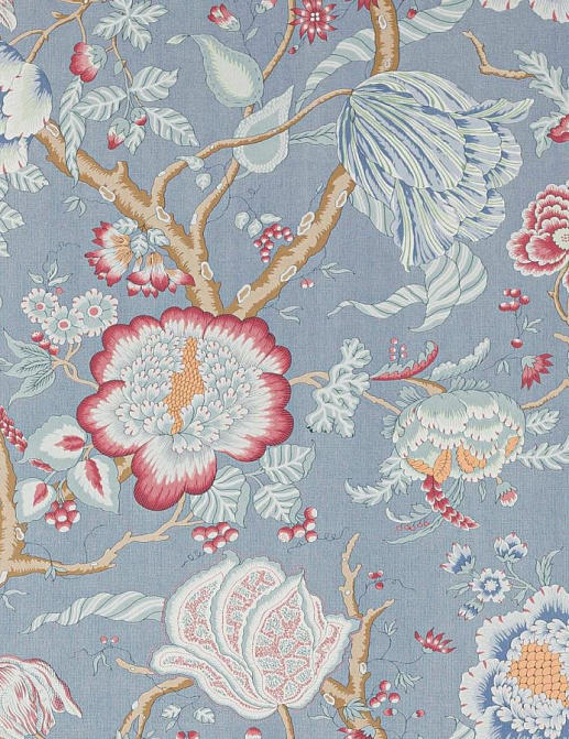 Обои Manuel Canovas Papiers Peints vol.8 03117-02