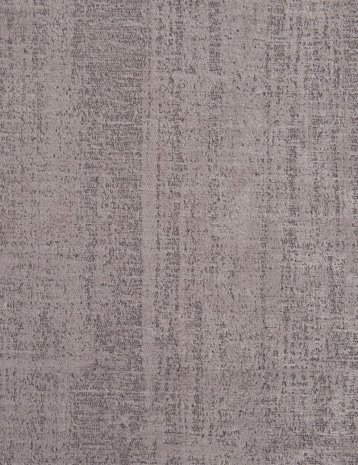 Ткань Designers Guild Ampara FDG2582/03