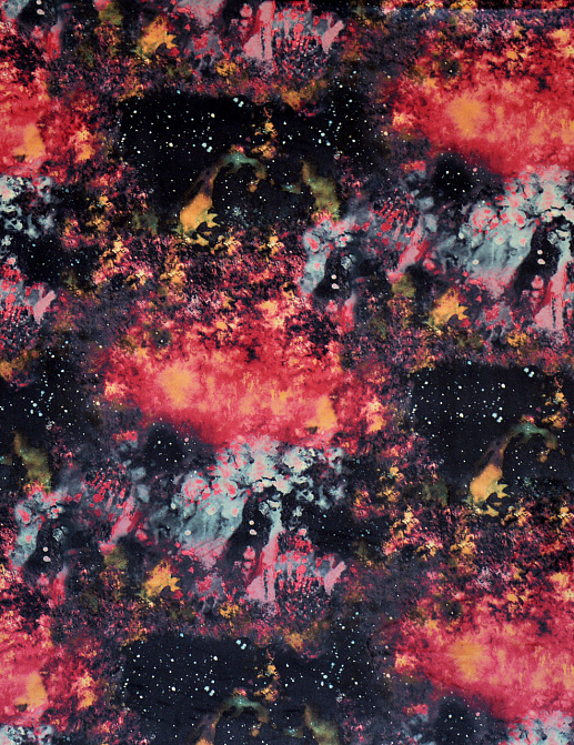 Ткань Casal Nebuleuse 12843/93