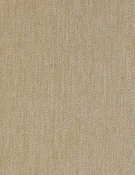 Ткань Colefax and Fowler Albeck F4234/05
