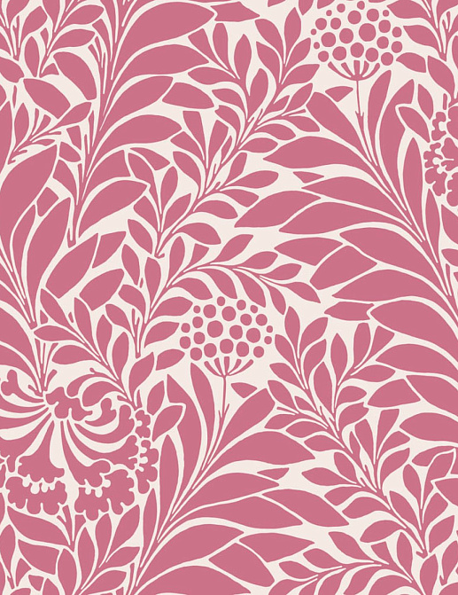 Обои Cole & Son Classics Collection Vol. I 127/5028