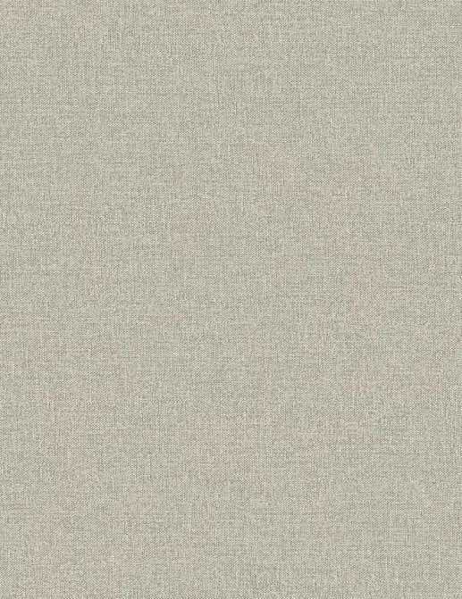 Обои Seabrook Linen & Silk Textures GT30321