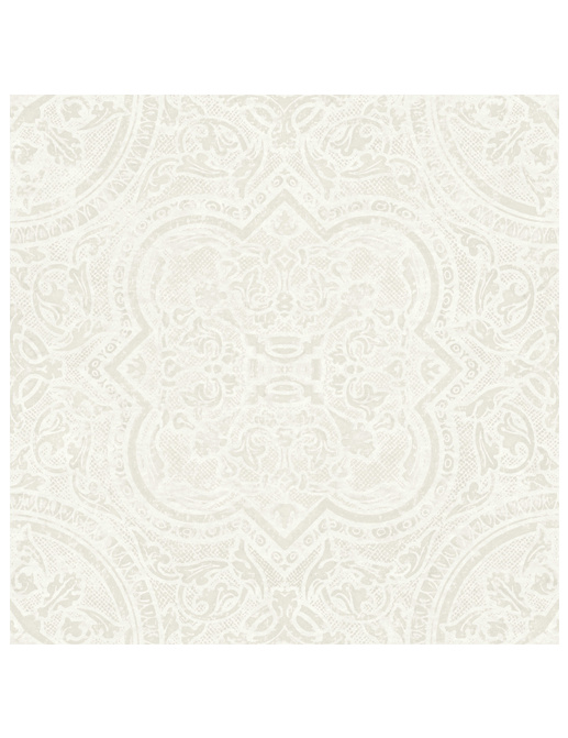 Обои Decoprint Tuscany TU17561
