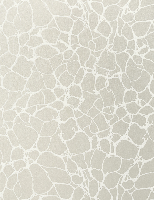 Обои Thibaut Surface Resource T4017