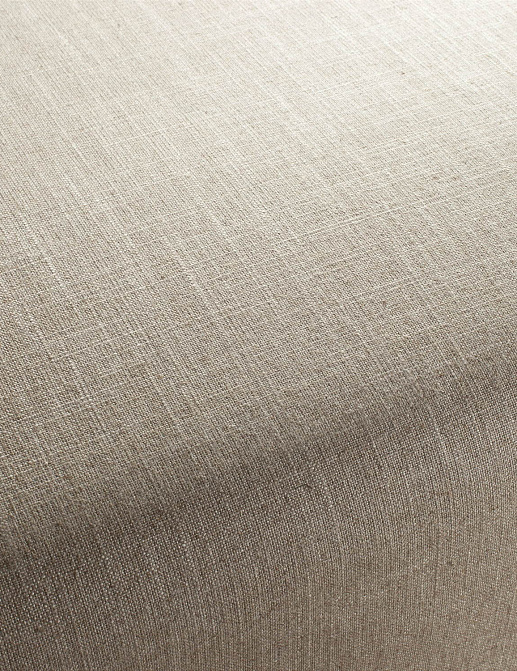 Ткань Chivasso Carlucci di Chivasso Two-Tone vol.2 CA7655/074
