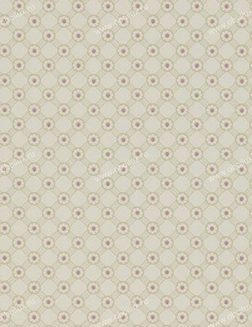 Обои Zoffany Poesy 310187