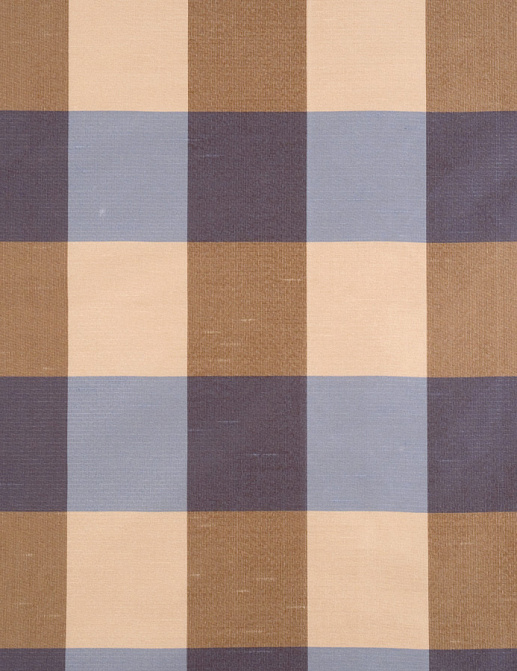Ткань Trend Jaclyn Smith Home aqua blue 01859 Cornflower