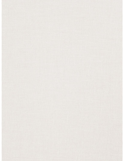 Ткань Fabricut Textured Sheers Vol.II Parchment Fuentes/Snow