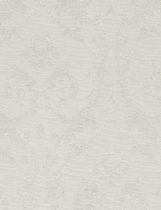 Обои Calcutta Nouvelle 116019