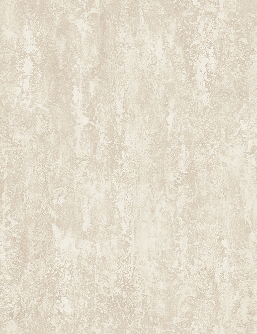 Обои Galerie Classic Silks 4 CL38236