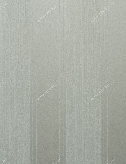 Обои Coordone S. L. Quod 202c07