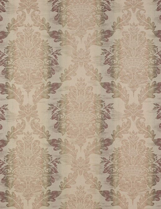 Ткань Colefax and Fowler Landor F3226/05