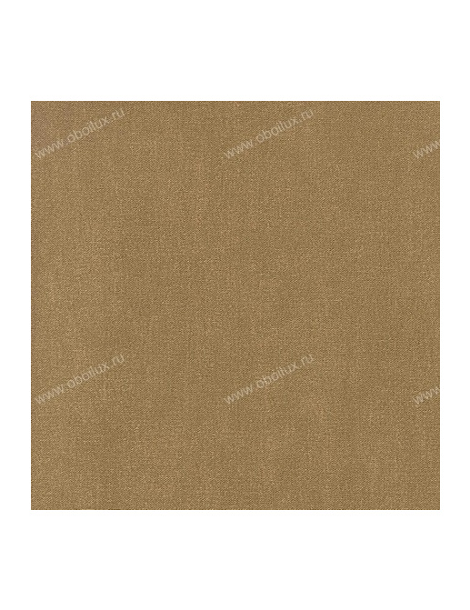 Обои Elitis Toile Peinte VP40163