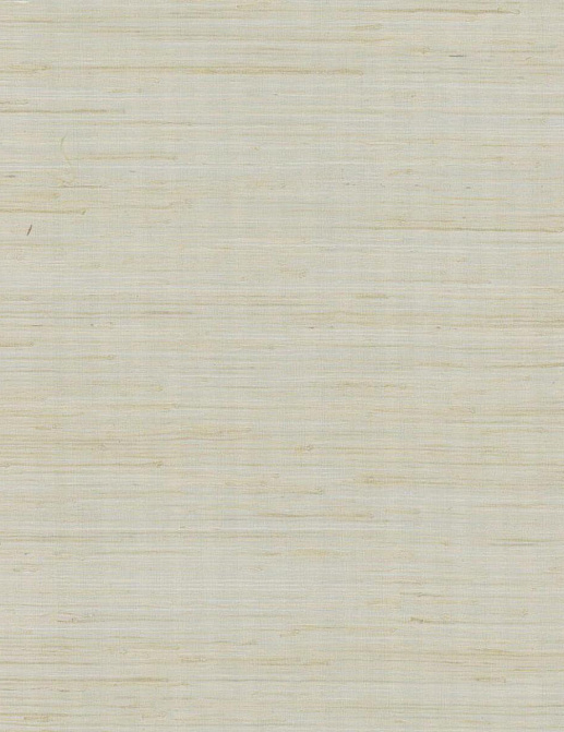 Обои York Modern Nature II (Candice Olson) OS4321