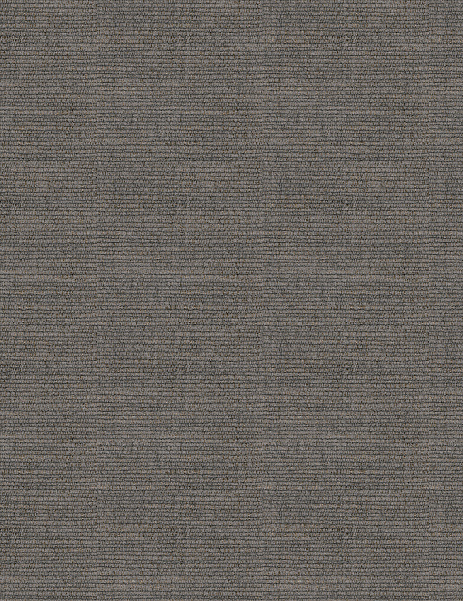 Ткань Kravet Modern Luxe Mica 31195/11