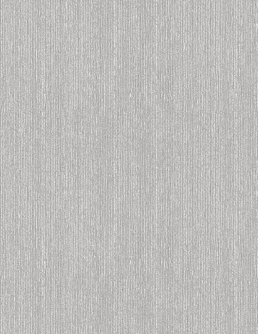 Обои Trendsetter Eileen Gray EI5124