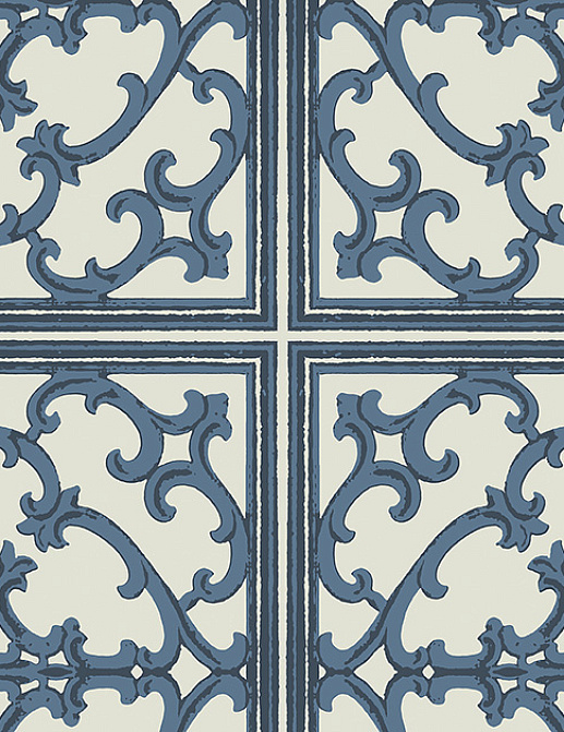 Обои KT-Exclusive Simplicity SY42012