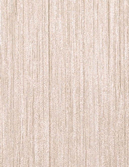 Обои Innovations Collection Devi DEV-012 SALT