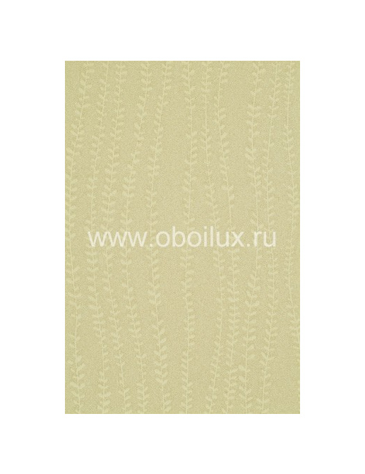 Обои Omexco Quartz qua102