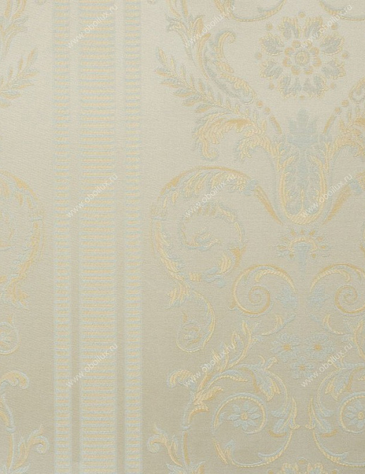 Обои 4Seasons Jacquards 2010 PT144