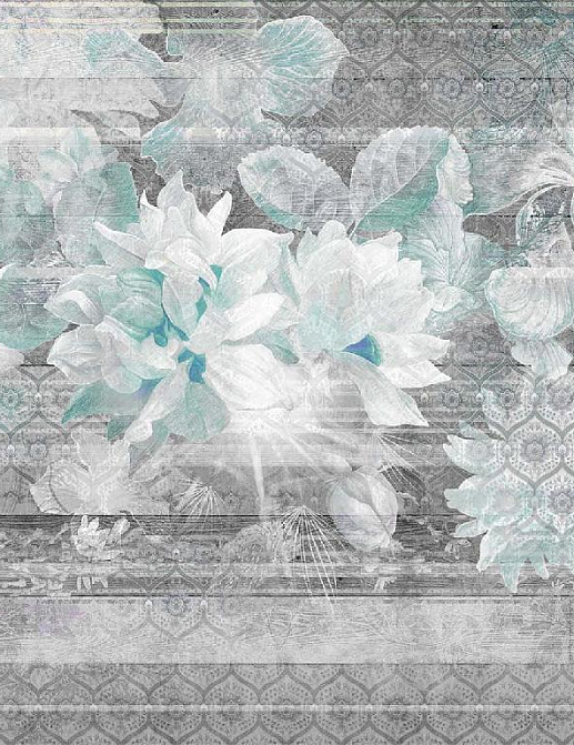 Панно и фотообои Affresco New Art RE160 COL3