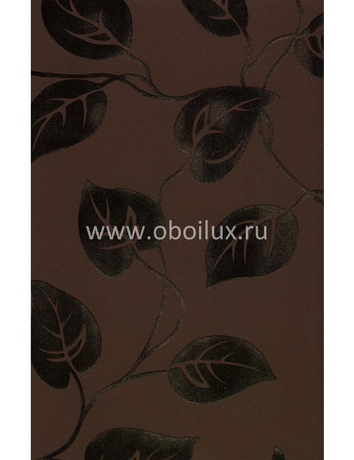 Обои York Ronald Redding - Monogram bl0302