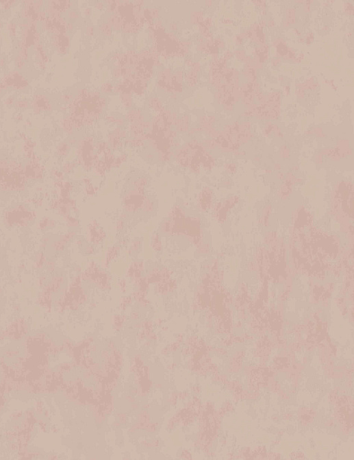 Обои Villa Nova Serene wallcoverings W625/05