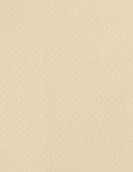 Обои Eijffinger Windsor 311022