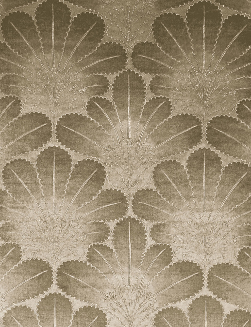 Ткань Misia Paris Festive M118/204