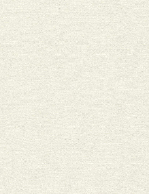 Обои Rasch Kimono 408249