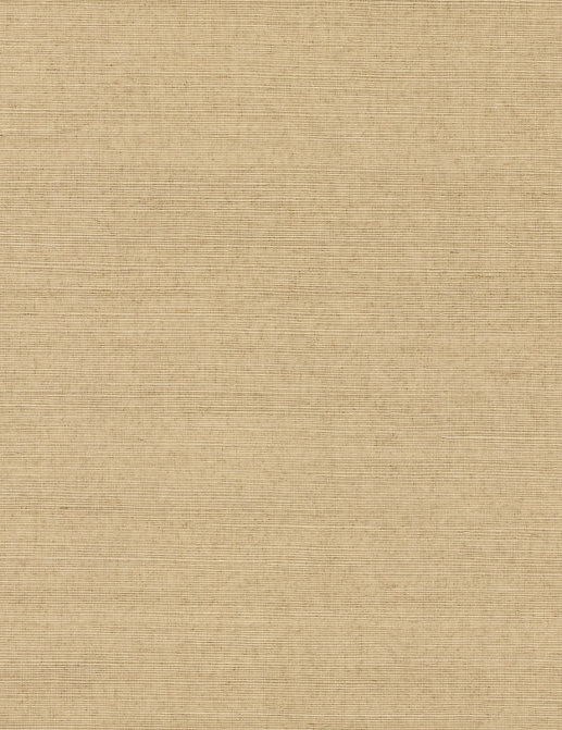 Обои Nobilis Fine Sisal №2 SID138