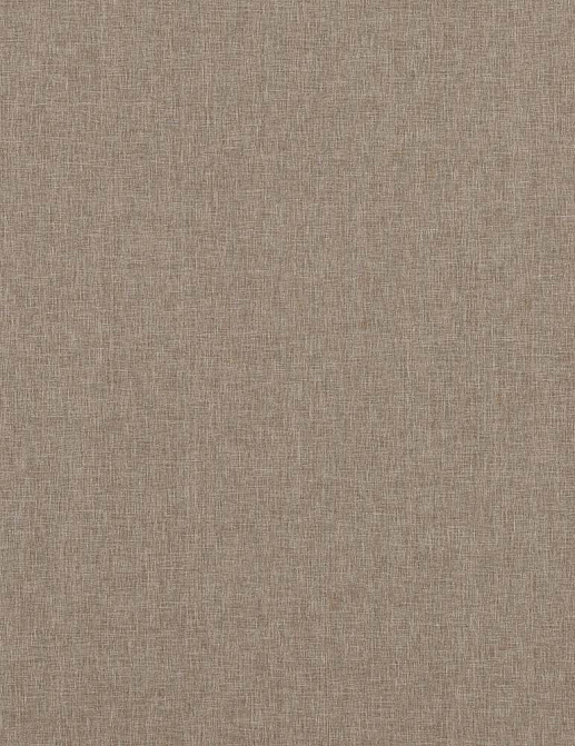 Ткань Baker Lifestyle Notebook Carnival Plain PF50420/915