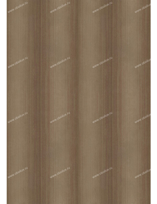 Обои Fresco Piana 5810147