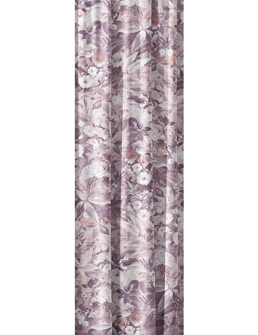 Ткань Affresco Art Fabric FA2010/5