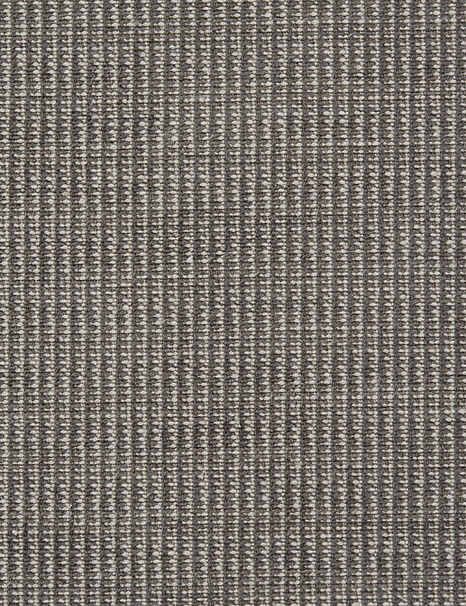 Ткань Houles Harrys 72796-9910