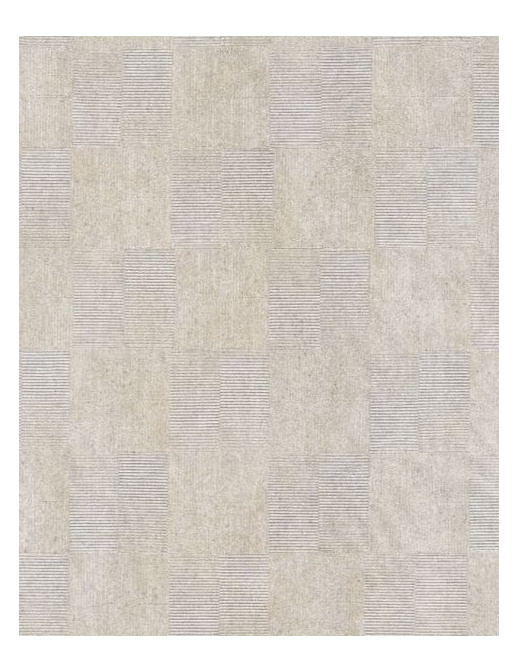 Обои Casamance Chromatic C9122492