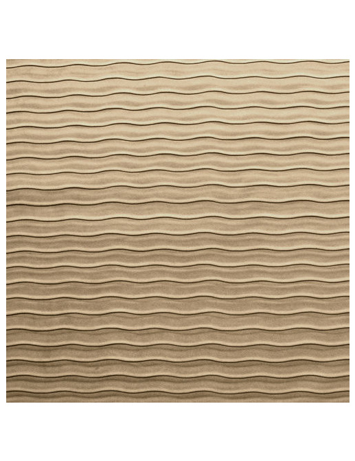 Обои Bart Halpern Contemporary Classic Textiles 1083WCB/63