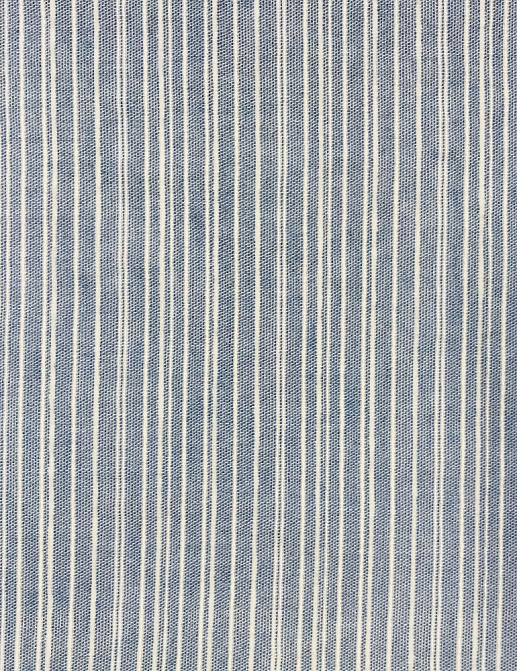 Ткань Galleria Arben Paloma Breno/20-Blue