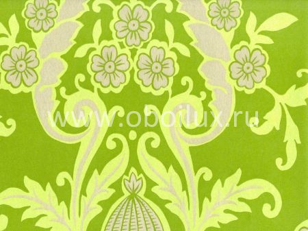 Обои Designers Guild Arabella P497/05