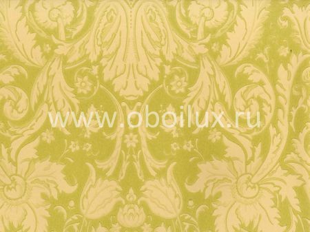 Обои Ralph Lauren Lancaster Damasks LWP50954W