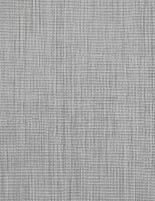 Обои Innovations Collection 3 GOB-001