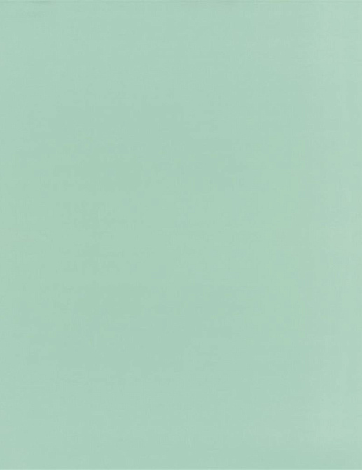 Ткань Designers Guild Calozzo FDG2837/21